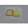 Filtro aria STEP FILTERS AE663