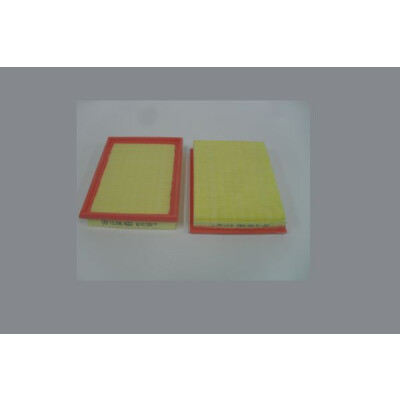 Filtro aria STEP FILTERS AE663