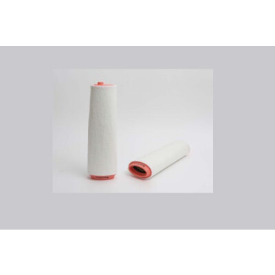 Filtro aria STEP FILTERS AE6632