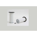 Filtro aria STEP FILTERS AE6640