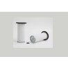 Filtro aria STEP FILTERS AE6640