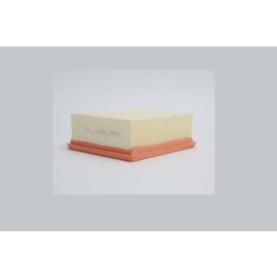 Filtro aria STEP FILTERS AE6645
