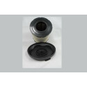 Filtro aria STEP FILTERS AE6651KIT