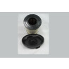 Filtro aria STEP FILTERS AE6651KIT