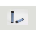 Filtro aria STEP FILTERS AE6654