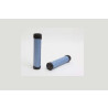 Filtro aria STEP FILTERS AE6654