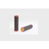 Filtro aria STEP FILTERS AE6655