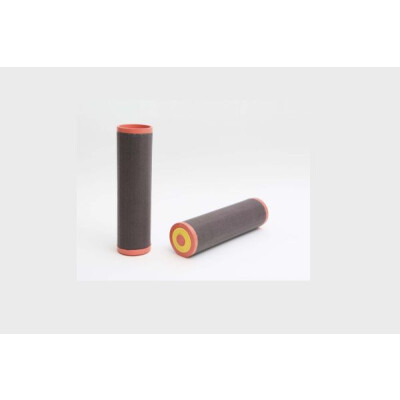Filtro aria STEP FILTERS AE6655