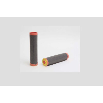Filtro aria STEP FILTERS AE6656