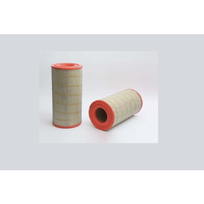 Filtro aria STEP FILTERS AE6662