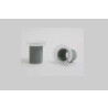 Filtro aria STEP FILTERS AE6691