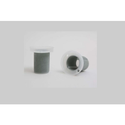 Filtro aria STEP FILTERS AE6691