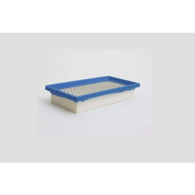 Filtro aria STEP FILTERS AE6693