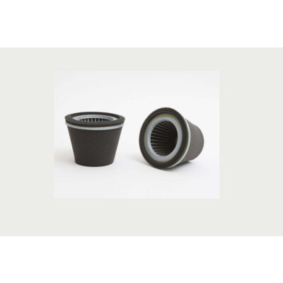 Filtro aria STEP FILTERS AE6696