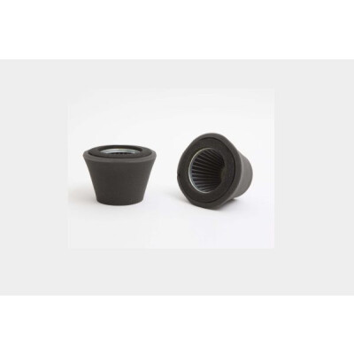 Filtro aria STEP FILTERS AE6699