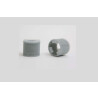 Filtro aria STEP FILTERS AE6702