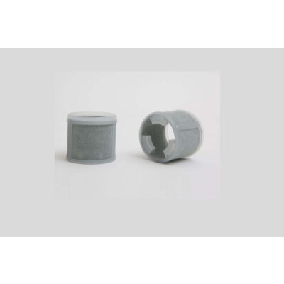 Filtro aria STEP FILTERS AE6702