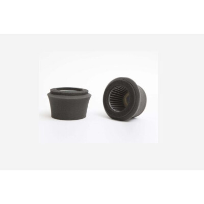 Filtro aria STEP FILTERS AE6707