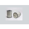 Filtro aria STEP FILTERS AE6716