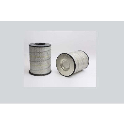 Filtro aria STEP FILTERS AE6716