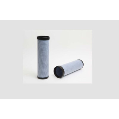 Filtro aria STEP FILTERS AE6722