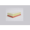 Filtro aria STEP FILTERS AE6743