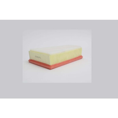 Filtro aria STEP FILTERS AE6743