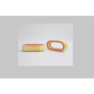 Filtro aria STEP FILTERS AE6754