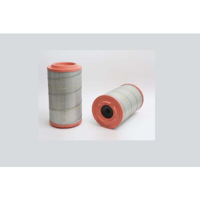 Filtro aria STEP FILTERS AE6756