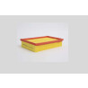 Filtro aria STEP FILTERS AE6757