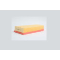 Filtro aria STEP FILTERS AE6806