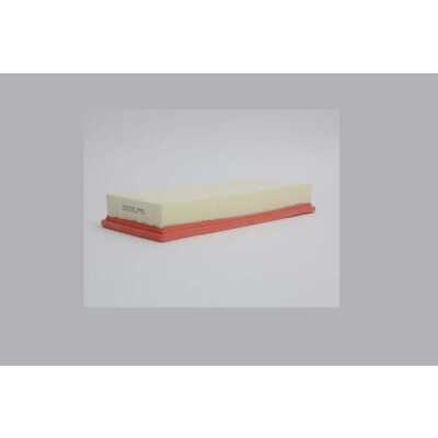 Filtro aria STEP FILTERS AE6811