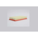 Filtro aria STEP FILTERS AE6828