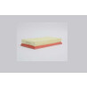 Filtro aria STEP FILTERS AE6828
