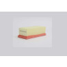 Filtro aria STEP FILTERS AE6838