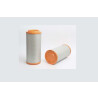 Filtro aria STEP FILTERS AE6866