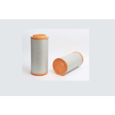 Filtro aria STEP FILTERS AE6866