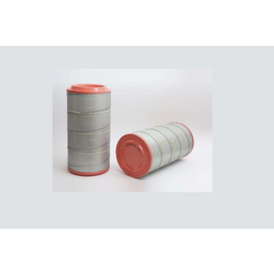 Filtro aria STEP FILTERS AE6867