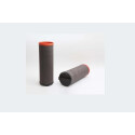 Filtro aria STEP FILTERS AE6869