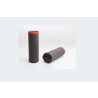 Filtro aria STEP FILTERS AE6869