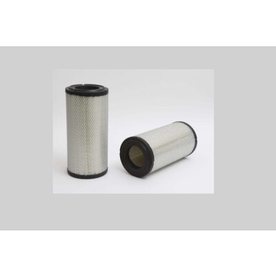 Filtro aria STEP FILTERS AE6874