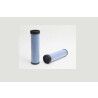 Filtro aria STEP FILTERS AE6898