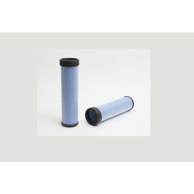 Filtro aria STEP FILTERS AE6898