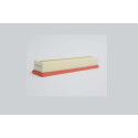 Filtro aria STEP FILTERS AE6917
