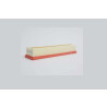 Filtro aria STEP FILTERS AE6917