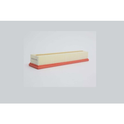 Filtro aria STEP FILTERS AE6917
