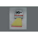 Filtro aria STEP FILTERS AE6931