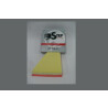 Filtro aria STEP FILTERS AE6931