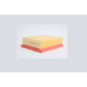Filtro aria STEP FILTERS AE6934