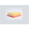 Filtro aria STEP FILTERS AE6934